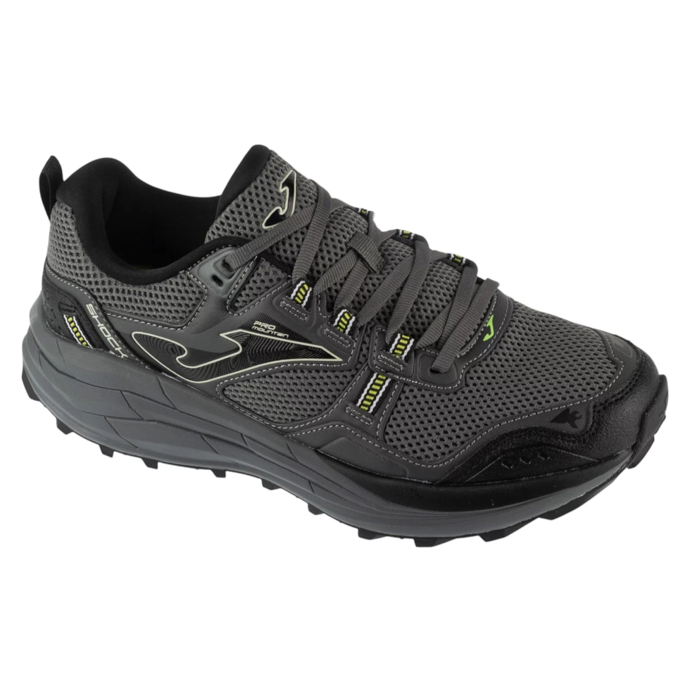 Joma shock men 2612 tkshos2612 slika 1