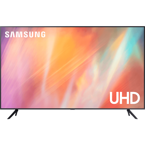 Samsung Smart 4K LED TV 50" UE50AU7172UXXH slika 1