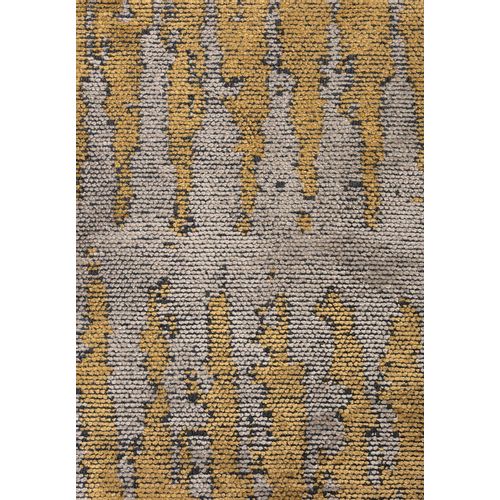 Tepih ECHO GOLD, 160 x 230 cm slika 5