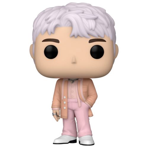 Funko POP figura BTS J-Hope slika 1