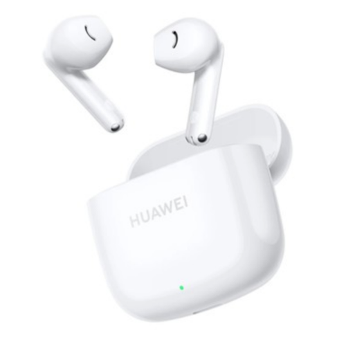 Huawei slušalice Freebuds 2 SE, bijela slika 1