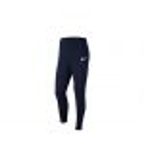 Nike park 20 fleece pants cw6907-451 slika 11