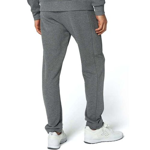 HUMMEL DONJI DEO HMLEVERETT PANTS ZA MUŠKARCE T931715-2833 slika 2