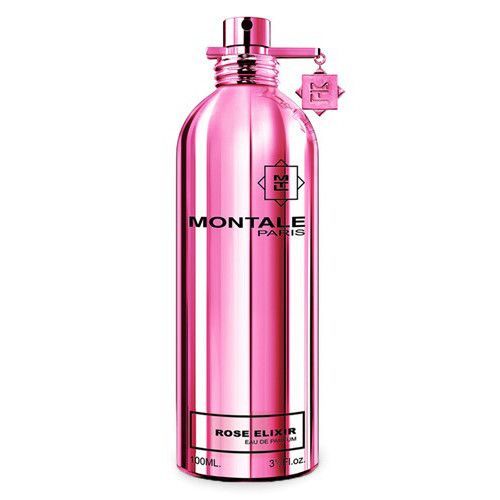 Montale Paris Roses Elixir EDP 100 ml slika 1