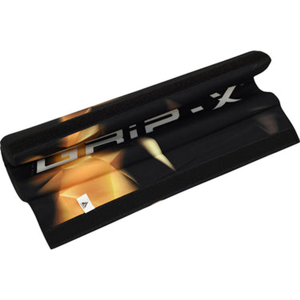 RDX Sports Obloga za šipku B2 slika 4