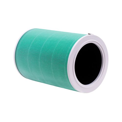 HEPA filter (Antiformaldehid verzija 1S) slika 1