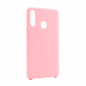 Torbica Summer color za Samsung A207F Galaxy A20s roze