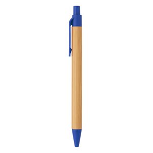 VITA BAMBOO,hem.olovka,rojal plava