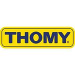 Thomy