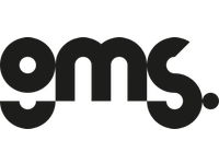 GMS