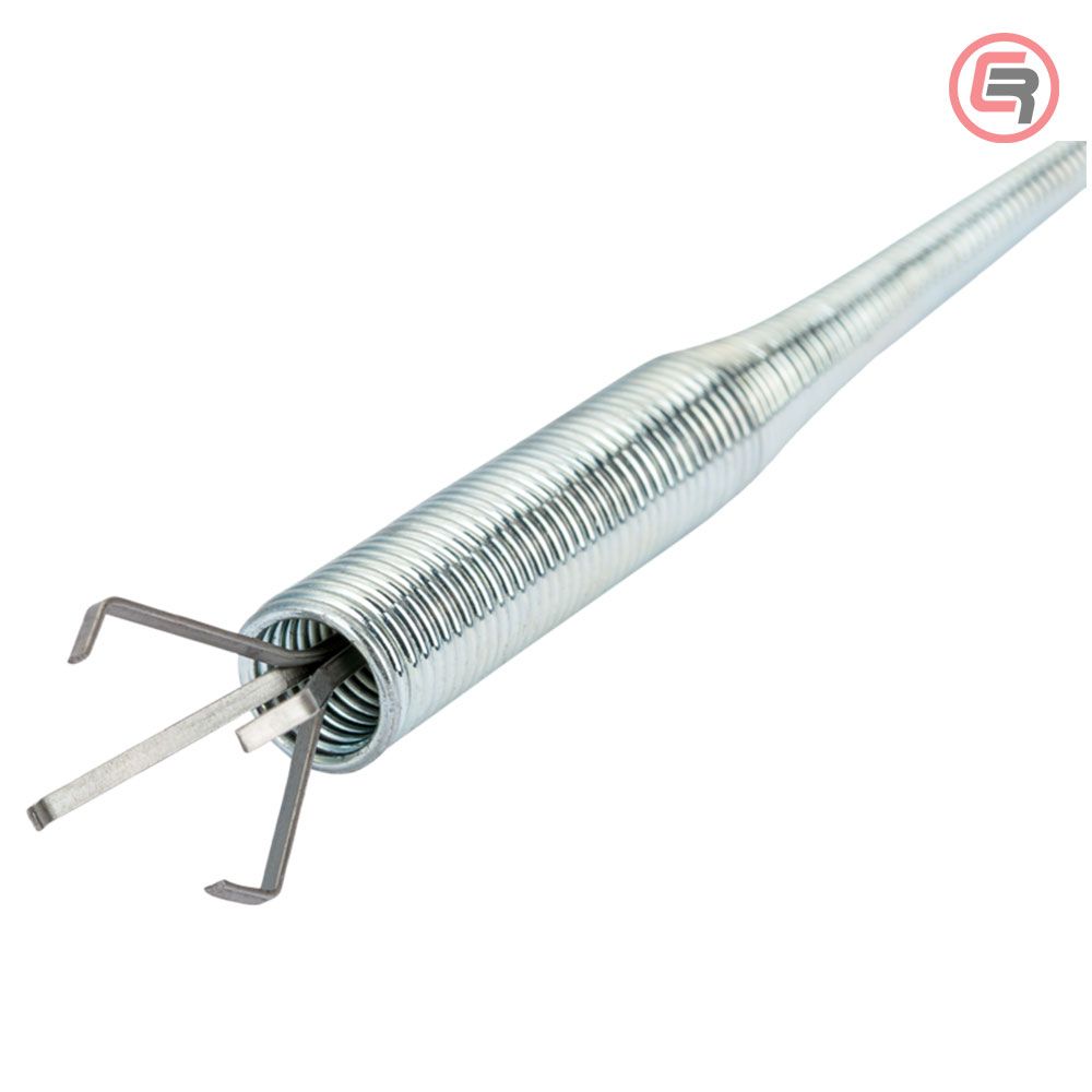 Irimo Hvataljka Flexi L=650 mm - 720031 slika 3