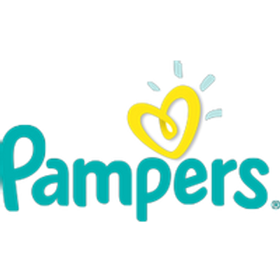 Pampers