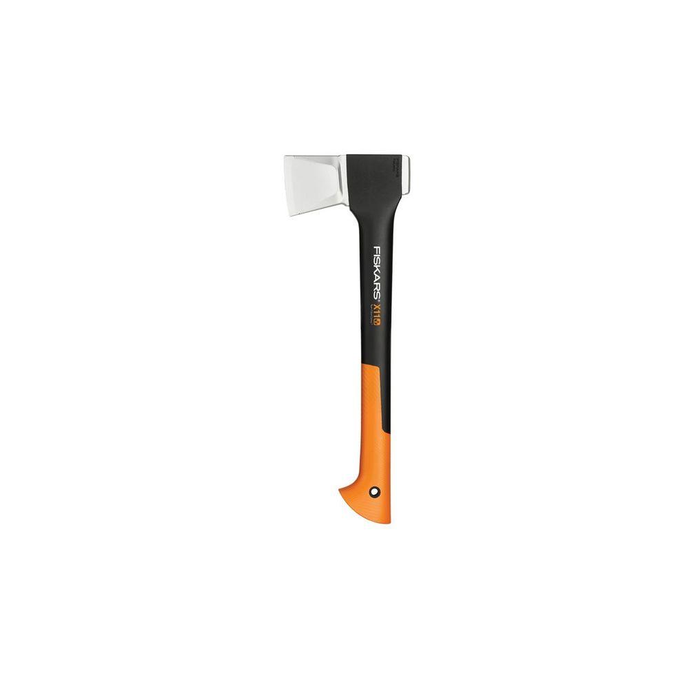Fiskars Sjekira za cijepanje X11 – S 1015640 slika 1