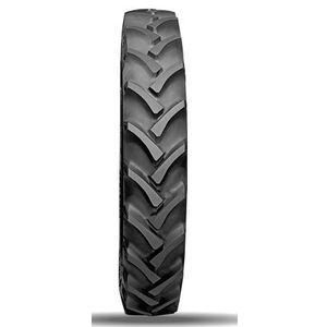 Mrl traktorske gume 4.50-19 6R83A6/79A8 MRT 329