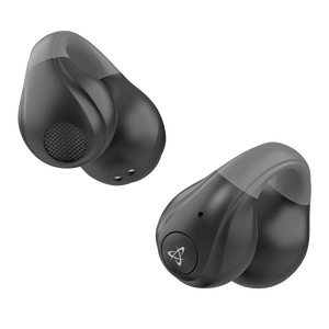 Sbox EARBUDS Slušalice + mikrofon Bluetooth EB-OWS14 Crne
