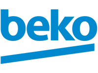 BEKO