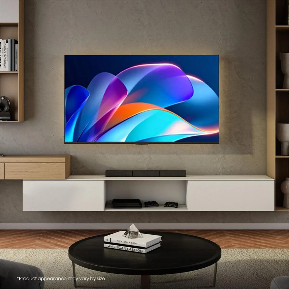 HISENSE Televizor 50A6S / 50" slika 4