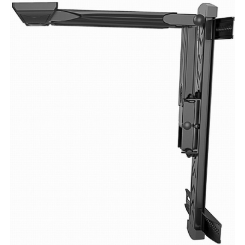 WM-55ST-02 Gembird rotate/tilt VESA max. 40x40cm 32-55 max.30kg slika 9