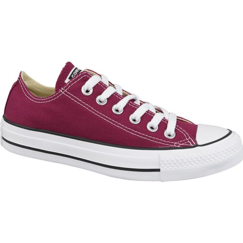 Uniseks tenisice Converse chuck taylor all star ox m9691c slika 9