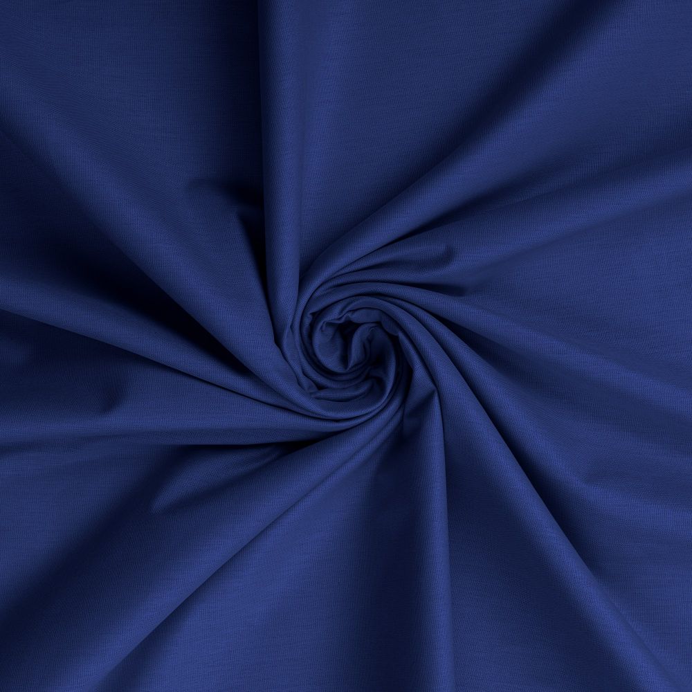 Ranforce Dvostrani Pokrivač Tonne Bleue - Tamno Plava slika 2
