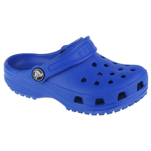 Crocs Classic Dječje Natikače 206990-4KZ slika 1