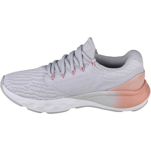 Under Armour W Charged Vantage ženske tenisice za trčanje 3023565-106 slika 7