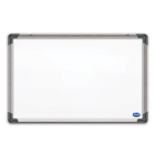 Ploča magnetna (zidna) Forofis 60x90cm alum.okvir 91001 slika 1