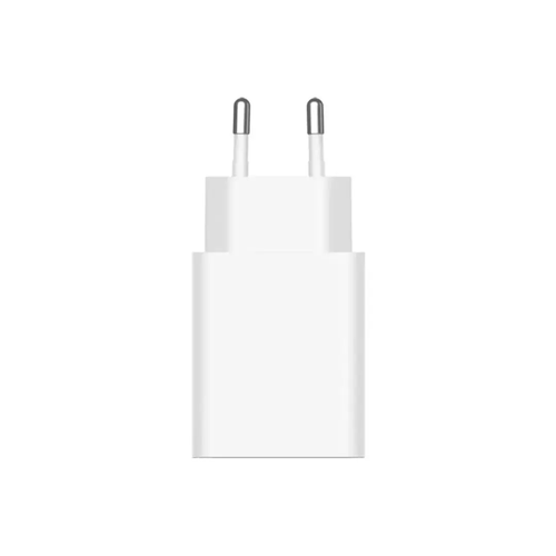 Xiaomi punjač 22.5W Power Adapter (Type-A) slika 1