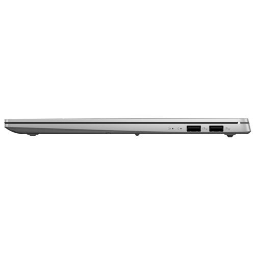 Asus Vivobook S 15 OLED S5507QA-MA056W (15.6 inča 3K, Snapdragon X Elite X1E, 32GB, SSD 1TB, Win11 Home) slika 4