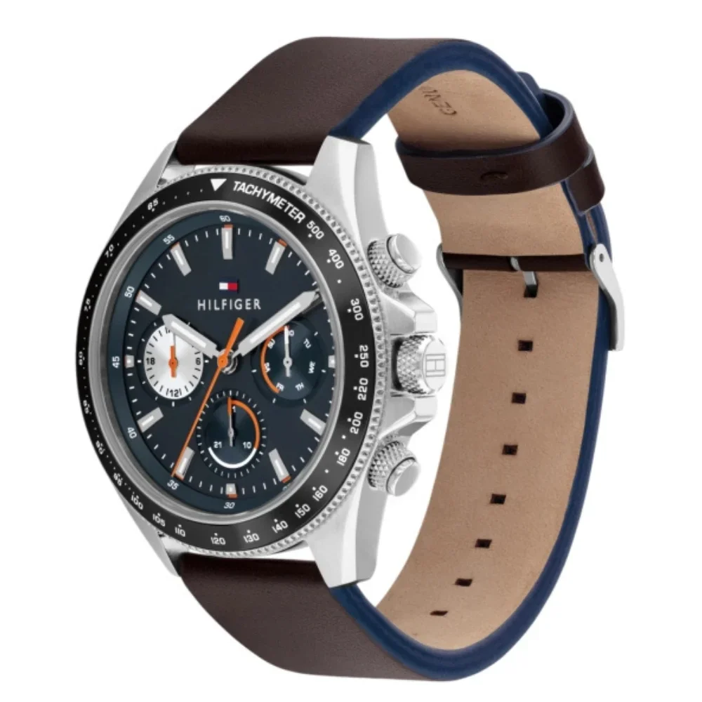 RUČNI SAT TOMMY HILFIGER 1792208 slika 4