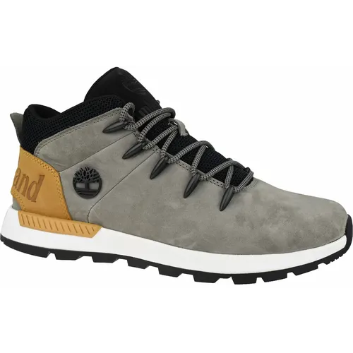 Timberland sprint trekker mid 0a23af slika 9