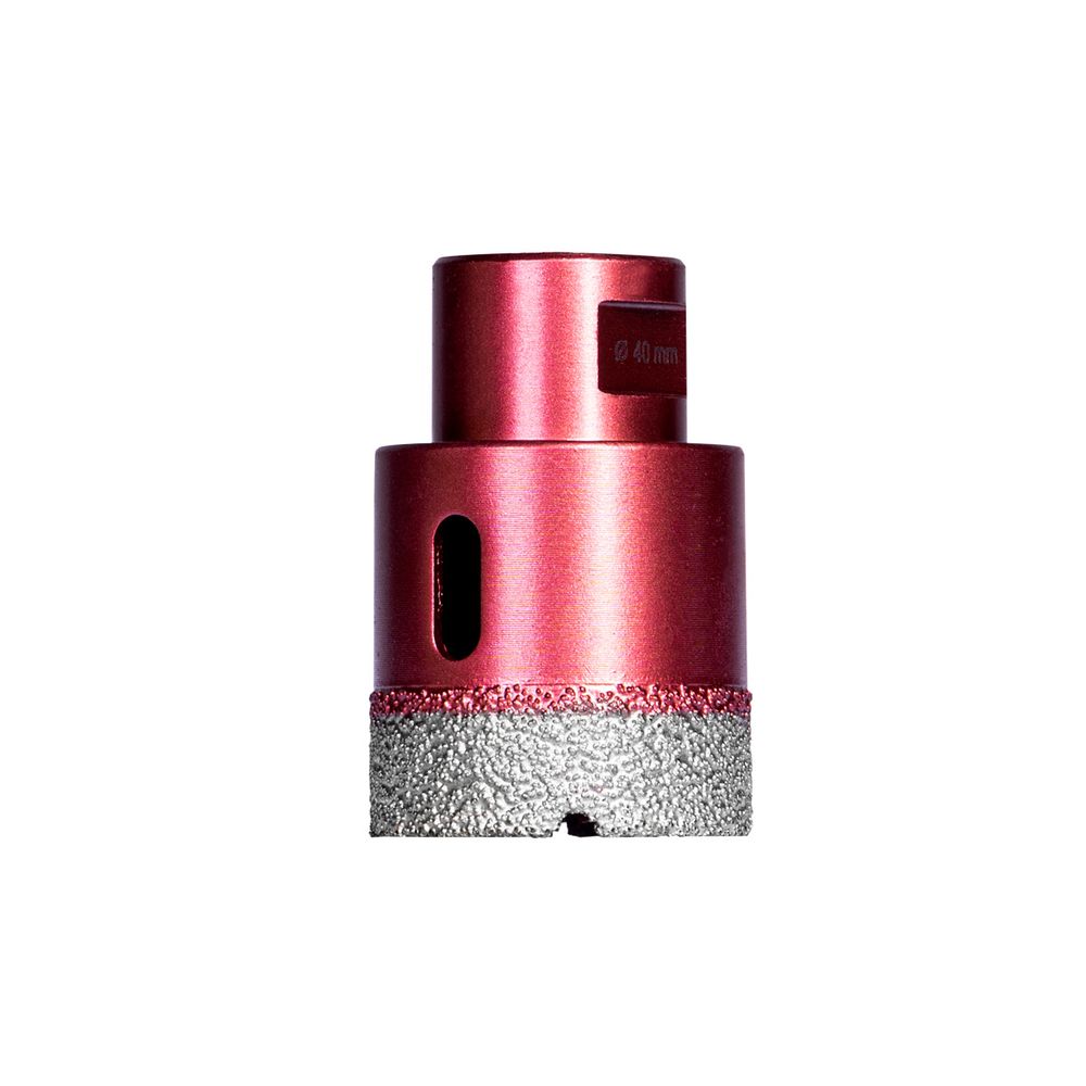 Beorol PROCut Dijamantska kruna za brusilicu 40mm slika 2