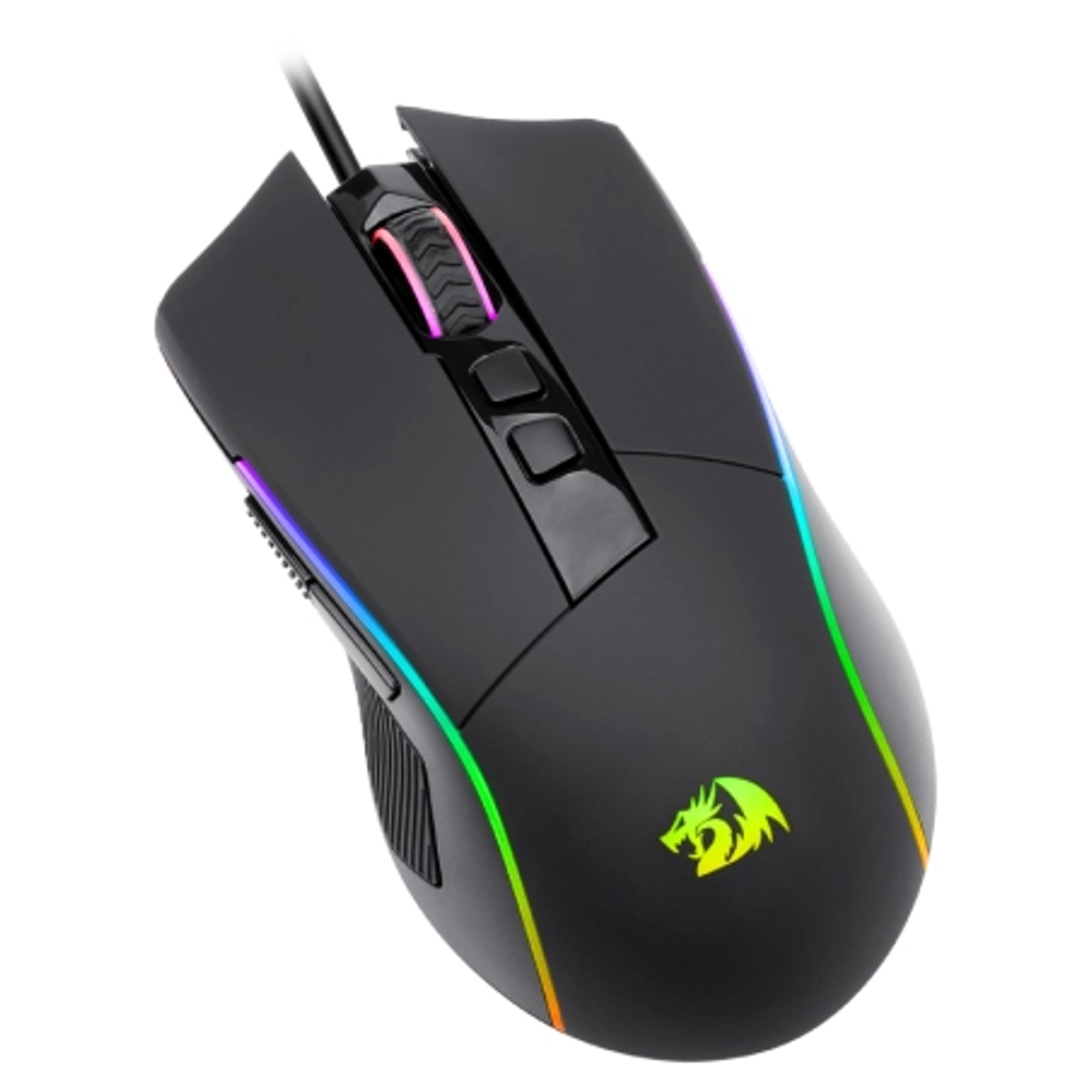 ReDragon Gaming Miš G105 slika 2