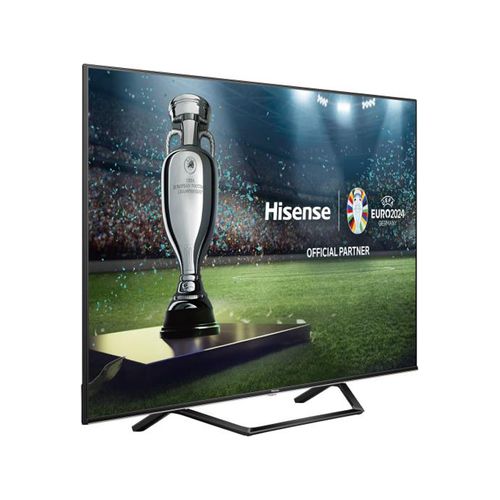 Hisense 43A7NQ Televizor 43" QLED, 4K, UHD, Smart, VIDAA slika 2