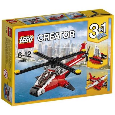 LEGO Creator