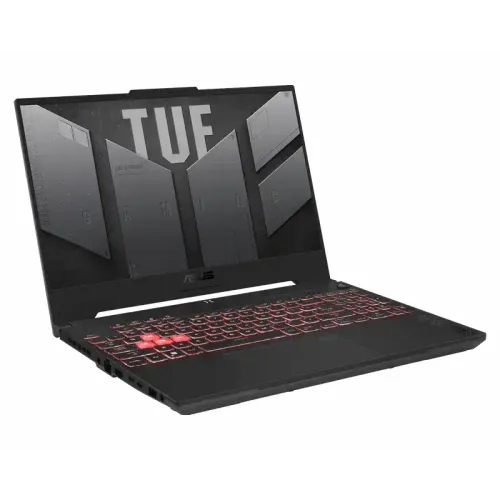 Asus TUF Gaming A15 FA507NVR-LP002 Laptop 15.6" R7-7435HS, 16GB, 512GB slika 2