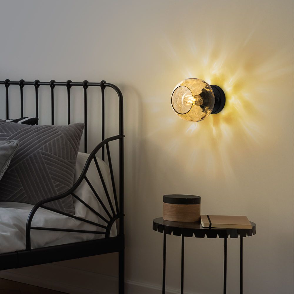 Zidna Lampa Benek - 15 - 14394 slika 1