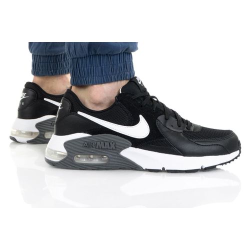 Nike Air Max Excee muške tenisice CD4165-001 slika 2