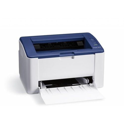 Laserski printer Xerox Phaser 3020BI slika 1