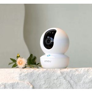 IMOU Kamera Ranger RC 3MP IPC-GK2CP-3C0WR