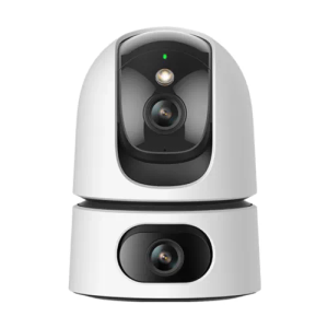 IMOU Kamera Ranger DUAL  6MP(3+3) IPC-S2XP-6M0WED