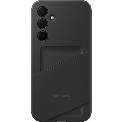 Samsung Card Slot Galaxy A35 black  slika 1