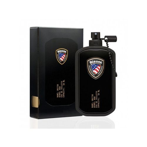 Blauer UN1T3D Man Eau de Toilette 100 ml slika 1