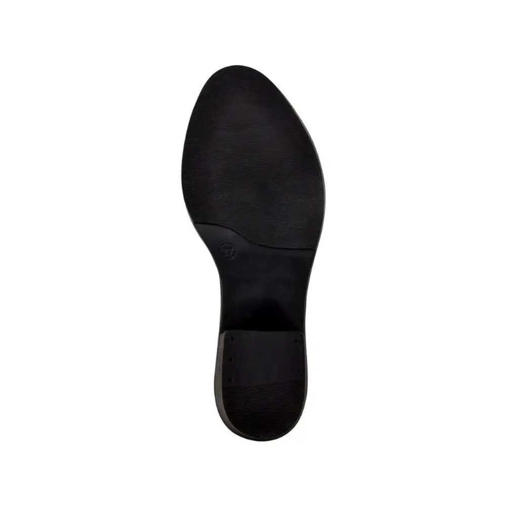 DOGO Gležnjerice Eve Boots Crna Haljina slika 7