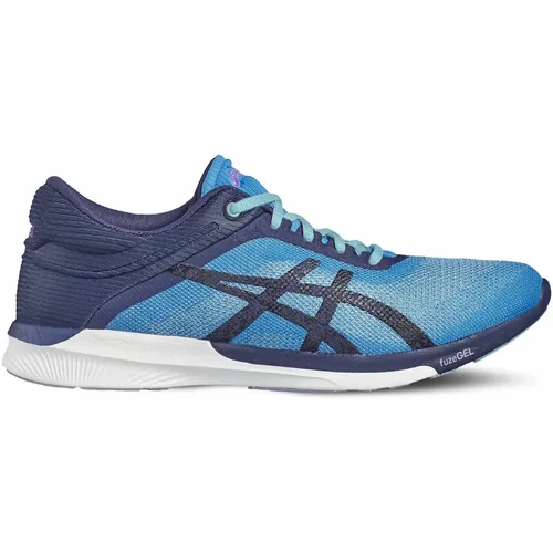 Asics fuzex rush  t768n-4349 slika 9