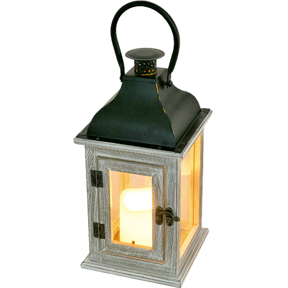 home Dekorativna LED rasvjeta - LTN 7 slika 1