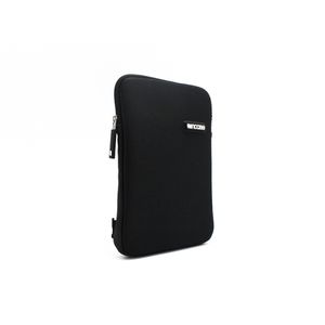 Torbica INCASE NEOPRAN za Ipad mini crna