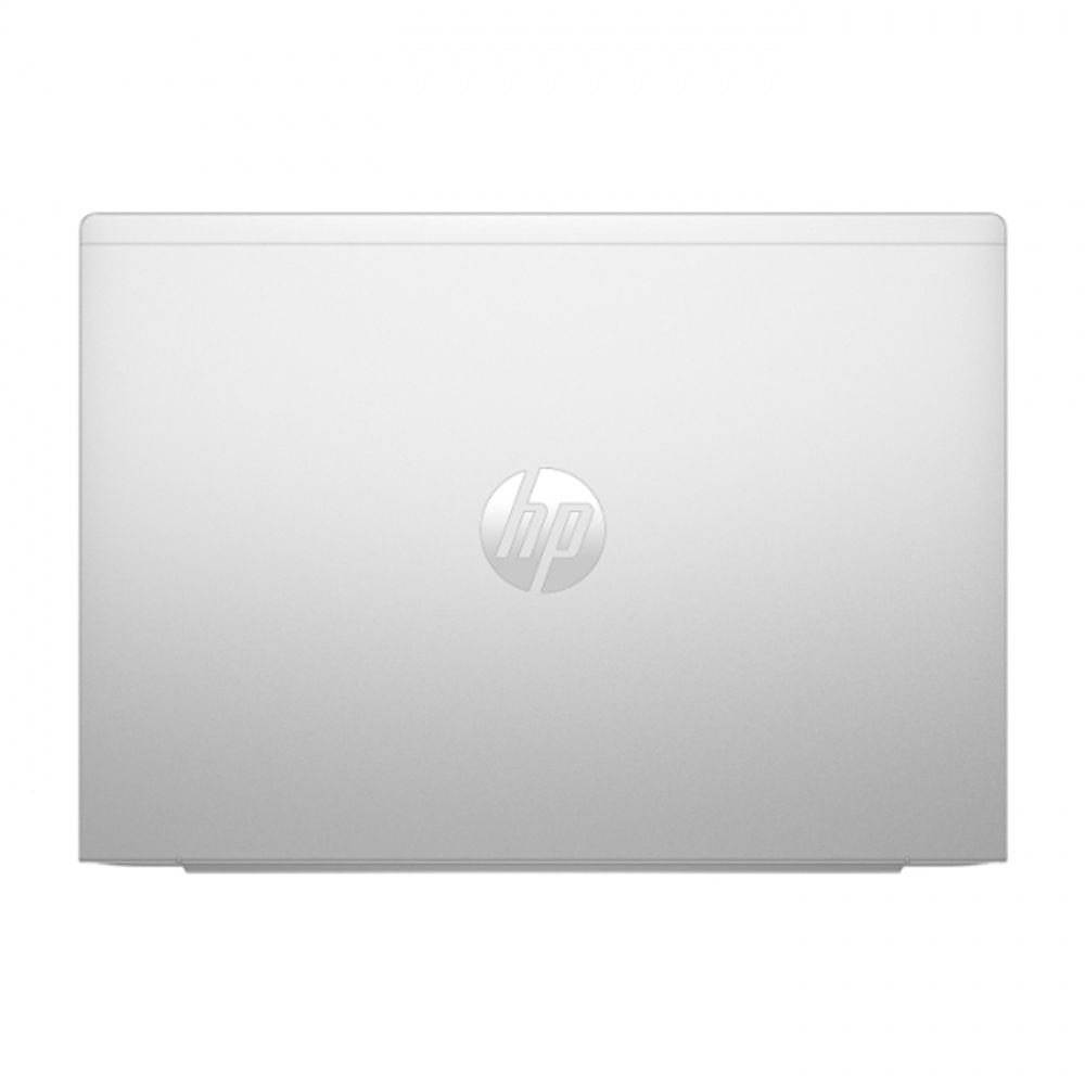Laptop HP ProBook 460 G11 Ultra 7 / 16GB / 512GB SSD / 16'' FHD+ IPS / W11H / srebrn slika 5