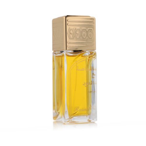 Rasasi Khaltat Al Khasa Ma Dhan Al Oudh Eau De Parfum 50 ml (unisex) slika 1