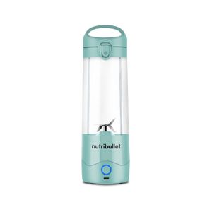 Nutribullet Prijenosni blender NBP003LBL / 475 ml